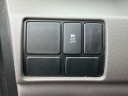 Thumbnail image of 2015 Honda Odyssey at Nissan of Westbury