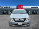 Thumbnail image of 2015 Honda Odyssey at Nissan of Westbury