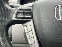 Thumbnail image of 2015 Honda Odyssey at Nissan of Westbury