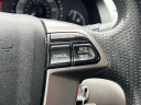 Thumbnail image of 2015 Honda Odyssey at Nissan of Westbury