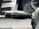 Thumbnail image of 2015 Honda Odyssey at Nissan of Westbury