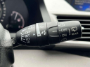 Thumbnail image of 2015 Honda Odyssey at Nissan of Westbury