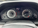 Thumbnail image of 2015 Honda Odyssey at Nissan of Westbury