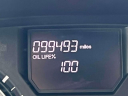 Thumbnail image of 2015 Honda Odyssey at Nissan of Westbury