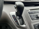 Thumbnail image of 2015 Honda Odyssey at Nissan of Westbury