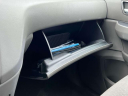Thumbnail image of 2015 Honda Odyssey at Nissan of Westbury