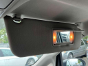 Thumbnail image of 2015 Honda Odyssey at Nissan of Westbury