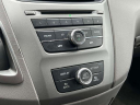 Thumbnail image of 2015 Honda Odyssey at Nissan of Westbury