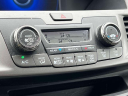 Thumbnail image of 2015 Honda Odyssey at Nissan of Westbury