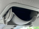 Thumbnail image of 2015 Honda Odyssey at Nissan of Westbury