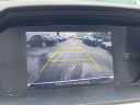 Thumbnail image of 2015 Honda Odyssey at Nissan of Westbury