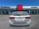 Thumbnail image of 2015 Honda Odyssey at Nissan of Westbury