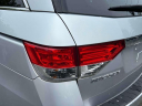 Thumbnail image of 2015 Honda Odyssey at Nissan of Westbury
