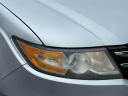 Thumbnail image of 2015 Honda Odyssey at Nissan of Westbury