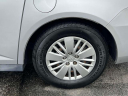 Thumbnail image of 2015 Honda Odyssey at Nissan of Westbury