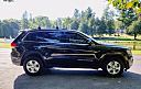 2016 Jeep Grand Cherokee Laredo at Auto Connection Sales & Leasing Inc.