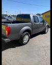 Thumbnail image of 2017 Nissan Frontier at Campbell Auto Finance