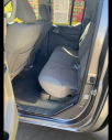 Thumbnail image of 2017 Nissan Frontier at Campbell Auto Finance