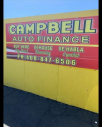 Thumbnail image of 2017 Nissan Frontier at Campbell Auto Finance