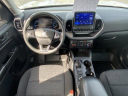 2022 Ford Bronco Sport Base at NEW - Hillyers Mid City Ford