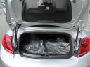 Thumbnail image of 2016 Volkswagen Beetle Convertible at Autonation Volkswagen North Columbus
