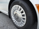 Thumbnail image of 2016 Volkswagen Beetle Convertible at Autonation Volkswagen North Columbus