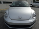 Thumbnail image of 2016 Volkswagen Beetle Convertible at Autonation Volkswagen North Columbus