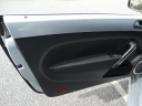 Thumbnail image of 2016 Volkswagen Beetle Convertible at Autonation Volkswagen North Columbus