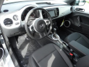 Thumbnail image of 2016 Volkswagen Beetle Convertible at Autonation Volkswagen North Columbus