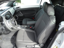Thumbnail image of 2016 Volkswagen Beetle Convertible at Autonation Volkswagen North Columbus
