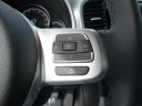 Thumbnail image of 2016 Volkswagen Beetle Convertible at Autonation Volkswagen North Columbus