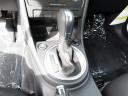 Thumbnail image of 2016 Volkswagen Beetle Convertible at Autonation Volkswagen North Columbus