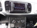 Thumbnail image of 2016 Volkswagen Beetle Convertible at Autonation Volkswagen North Columbus