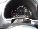 Thumbnail image of 2016 Volkswagen Beetle Convertible at Autonation Volkswagen North Columbus