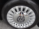 Thumbnail image of 2016 Volkswagen Beetle Convertible at Autonation Volkswagen North Columbus