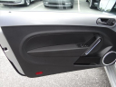 Thumbnail image of 2016 Volkswagen Beetle Convertible at Autonation Volkswagen North Columbus