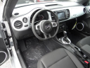 Thumbnail image of 2016 Volkswagen Beetle Convertible at Autonation Volkswagen North Columbus