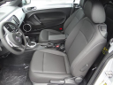 Thumbnail image of 2016 Volkswagen Beetle Convertible at Autonation Volkswagen North Columbus