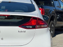 Thumbnail image of 2022 Hyundai IONIQ Hybrid at Hyundai Of Hampton