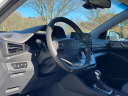Thumbnail image of 2022 Hyundai IONIQ Hybrid at Hyundai Of Hampton