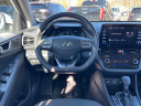 Thumbnail image of 2022 Hyundai IONIQ Hybrid at Hyundai Of Hampton