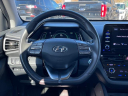 Thumbnail image of 2022 Hyundai IONIQ Hybrid at Hyundai Of Hampton