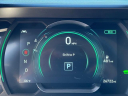 Thumbnail image of 2022 Hyundai IONIQ Hybrid at Hyundai Of Hampton