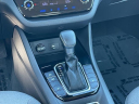 Thumbnail image of 2022 Hyundai IONIQ Hybrid at Hyundai Of Hampton
