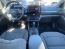 Thumbnail image of 2022 Hyundai IONIQ Hybrid at Hyundai Of Hampton