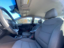 Thumbnail image of 2022 Hyundai IONIQ Hybrid at Hyundai Of Hampton