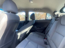 Thumbnail image of 2022 Hyundai IONIQ Hybrid at Hyundai Of Hampton