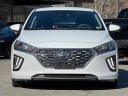 Thumbnail image of 2022 Hyundai IONIQ Hybrid at Hyundai Of Hampton