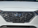 Thumbnail image of 2022 Hyundai IONIQ Hybrid at Hyundai Of Hampton