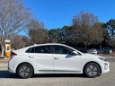 Thumbnail image of 2022 Hyundai IONIQ Hybrid at Hyundai Of Hampton